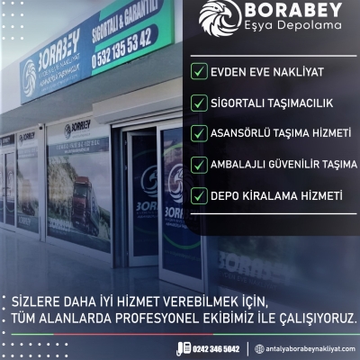 Hizmet